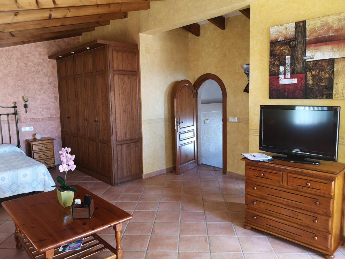 Ferienwohnung Vs Roque Solarium Altea Exterior foto